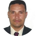 Pr. Francidei